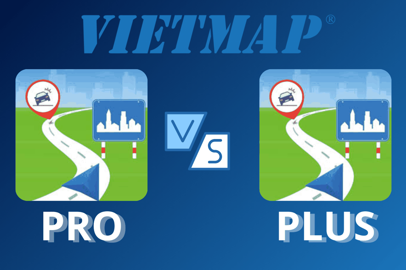 VIETMAP LIVE - TRỢ LÝ GIAO THÔNG 